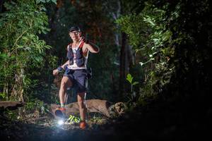 BIB: 
                            <button type="button" onclick="openModal(19230062)" class="btn btn-primary btn-sm float-right btn-popup" data-toggle="modal" data-target=".modal-high-quality">
                        <i class="fas fa-shopping-cart"></i> Add to Cart
                    </button>
                                            <button type="button" onclick="isThisMe(19230062, true)" class="btn btn-success btn-sm float-right btn-popup btn-isme hidden" data-toggle="tooltip" data-placement="bottom" title="นี่คือรูปของคุณใช่ไหม คลิกที่นี่เพื่อเอาเข้าอัลบั้ม">
                        <i class="fas fa-plus"></i> Add to album
                    </button>
                    <button type="button" onclick="isThisMe(19230062, false)" class="btn btn-warning btn-sm float-right btn-popup btn-isnotme hidden">
                        <i class="fas fa-ban"></i> Remove from album
                    </button>